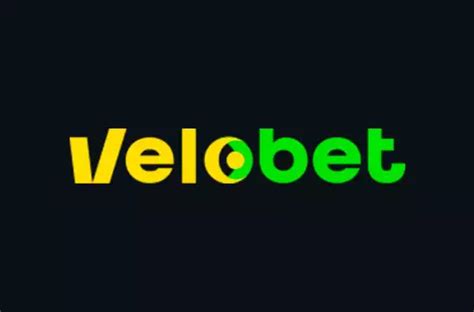 Velobet Casino .